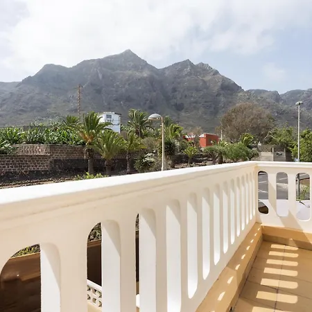 Tenohomes Ocean Light *