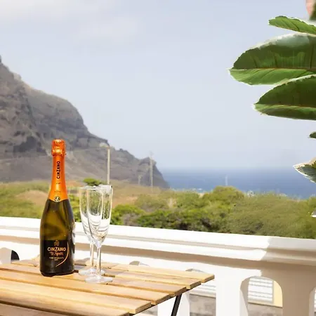 Tenohomes Ocean Light *