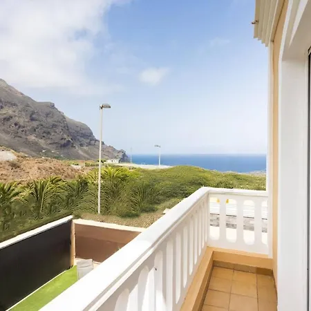Tenohomes Ocean Light *