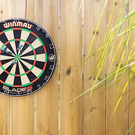 Tenohomes Ocean Light Casa de Férias Buenavista Del Norte