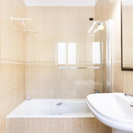 Tenohomes Ocean Light *