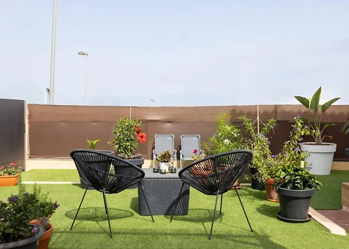 Tenohomes Ocean Light Ferienhaus Buenavista Del Norte