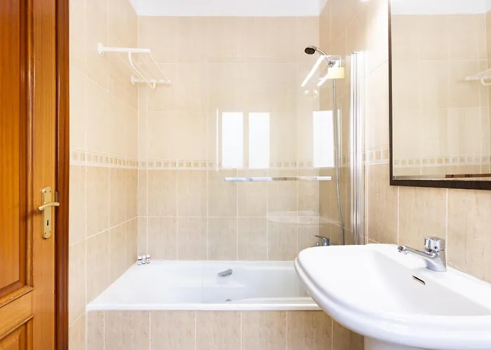 Tenohomes Ocean Light Ferienhaus Buenavista Del Norte