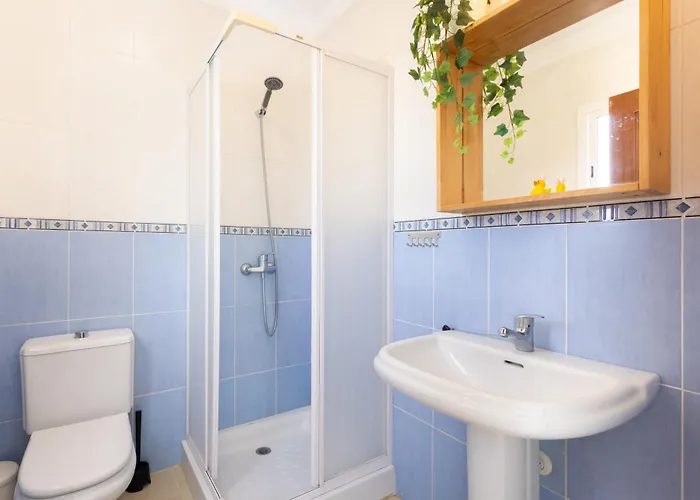 Tenohomes Ocean Light Ferienhaus Buenavista Del Norte