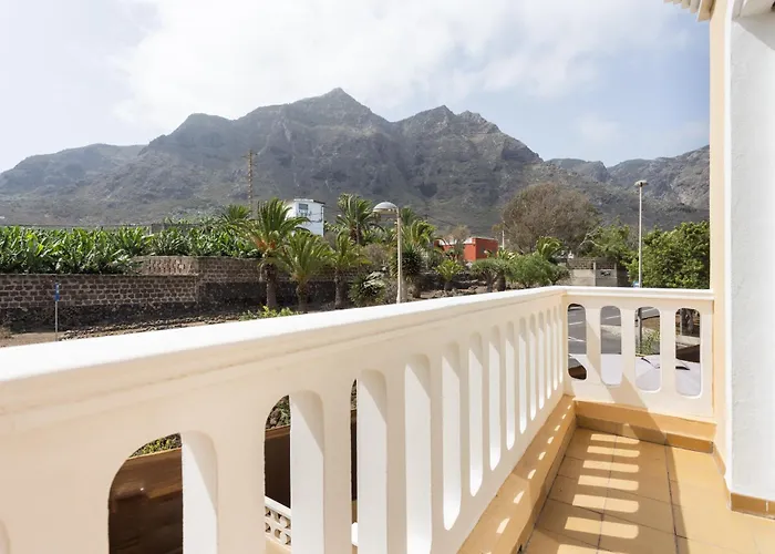 Tenohomes Ocean Light *