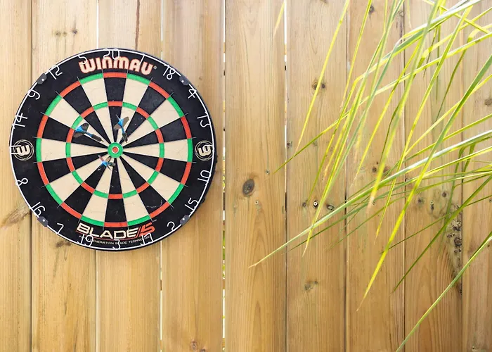 Tenohomes Ocean Light Ferienhaus Buenavista Del Norte